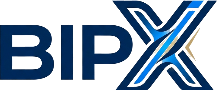 BIPX