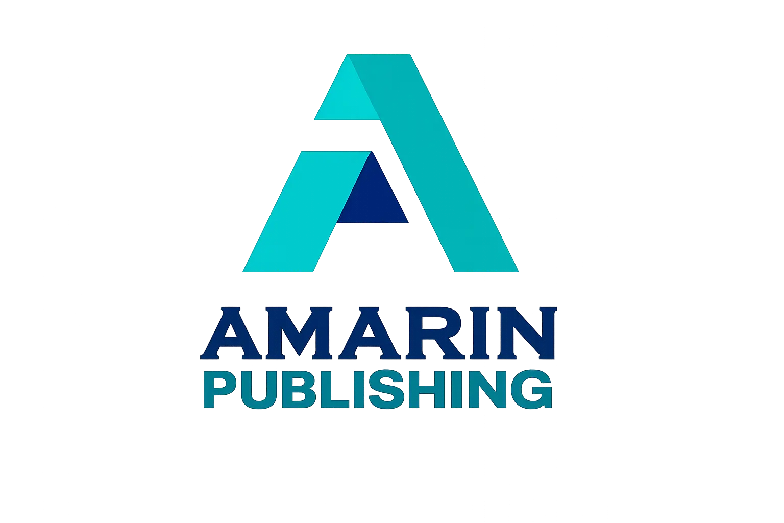Client Logo 1
