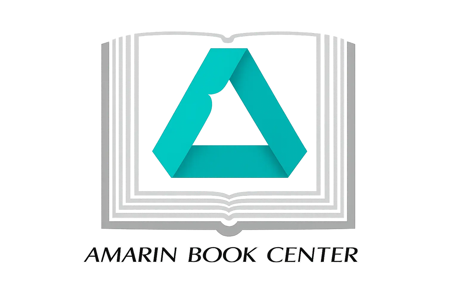 Client Logo 2