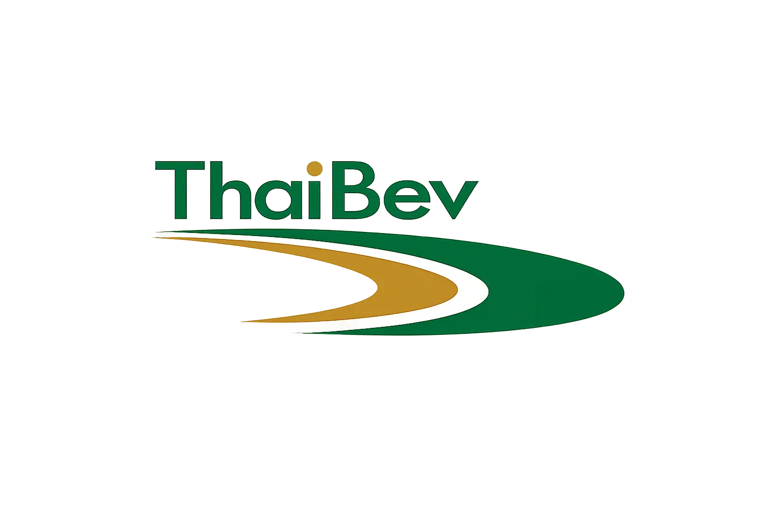 Client Logo 3