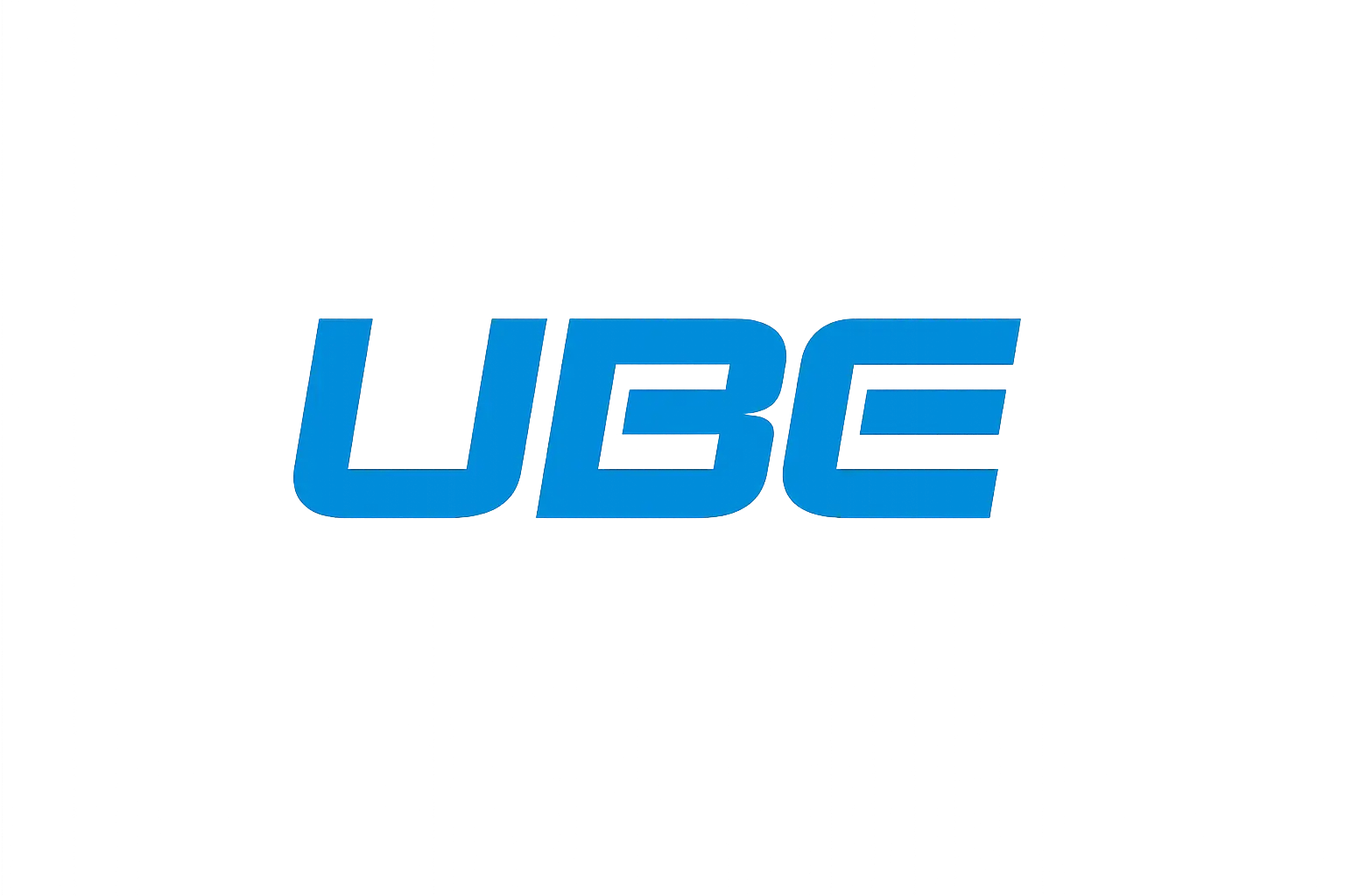 Client Logo 4