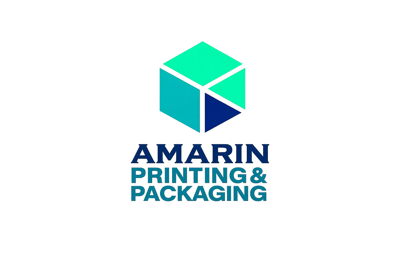 Client Logo 5