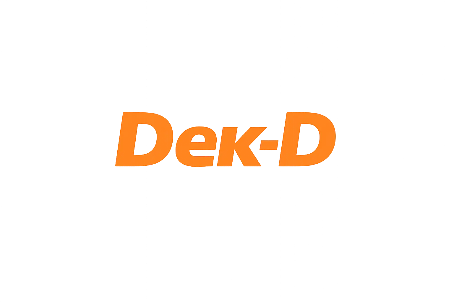 Client Logo 6